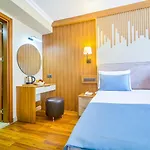 Caria Luxury