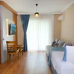 Caria Luxury מלון 4*