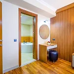 Caria Luxury מלון דליאן