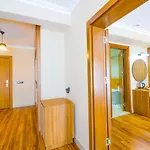 מלון Caria Luxury דליאן