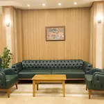 Caria Luxury דליאן