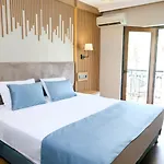 Caria Luxury דליאן