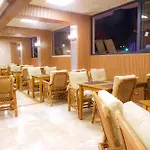 Caria Luxury