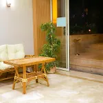 Caria Luxury מלון
