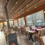 Caria Luxury דליאן