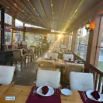 Caria Luxury מלון 4*