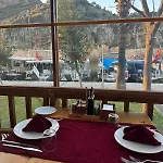 Caria Luxury מלון 4*