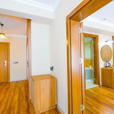 Hotel Caria Special Class Dalyan